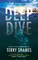 Deep Dive