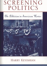 Screening Politics