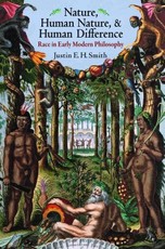Nature, Human Nature, and Human Difference