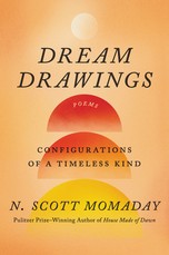 Dream Drawings