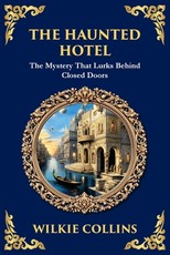The Haunted Hotel