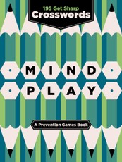 Mind Play