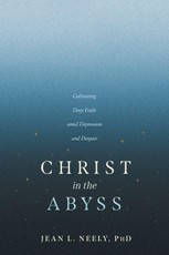 Christ in the Abyss