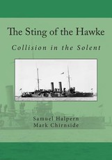 The Sting of the Hawke