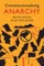 Constitutionalising Anarchy