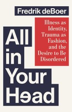 All in Your Head