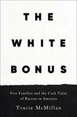 The White Bonus