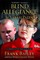 Blind Allegiance to Sarah Palin