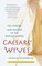 Caesars' Wives