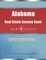 Alabama Real Estate License Exam Audio Learn