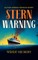 Stern Warning