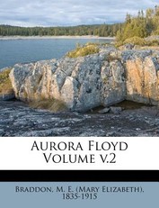 Aurora Floyd Volume V.2