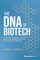 The DNA of Biotech