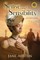 Sense and Sensibility (Annotated, Large Print)