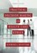 Practical Decision Making in Health Care Ethics