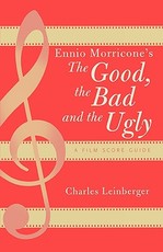 Ennio Morricone's The Good, the Bad and the Ugly
