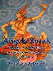 Angels Speak