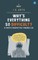Why's everything so difficult? A youth's Perspective Towards Life