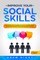 Improve Your Social Skills