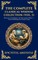 The Complete Classical Wisdom Collection (Vol. 3)