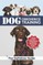 Dog Obedience Training