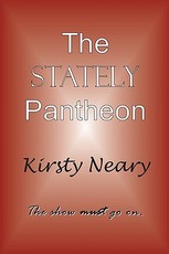 The Stately Pantheon