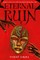 Eternal Ruin (Standard Edition)