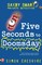 Five Seconds to Doomsday