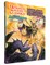 Tome of Adventure #7: Magic, Gods, and Demons