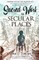 Sacred Work in Secular Places