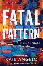 Fatal Pattern