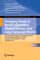 Emerging Trends in Health Informatics, Medical Devices, and Large Language Models
