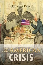 American Crisis