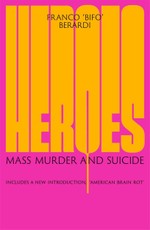 Heroes