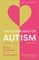 The Other Half of Autism, 3rd edition