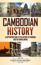 Cambodian History