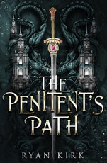 The Penitent's Path