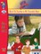Help I'm Trapped in My Teacher's Body Novel Study Grades 4-6 A novel by Todd Strasser.