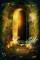 Lamplight
