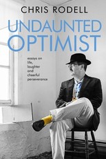 Undaunted Optimist