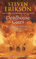Malazan Book of the Fallen 02. Deadhouse Gates