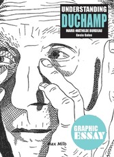Understanding Duchamp