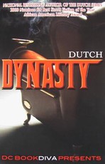 Dynasty