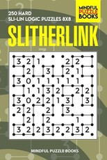 Slitherlink