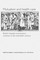 Mutualism and health care