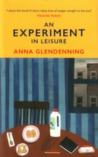An Experiment in Leisure
