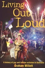 Living out Loud
