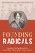 Founding Radicals
