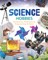 Science Hobbies: Stargazing, Beekeeping, Engineering & More