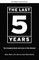 The Last Five Years